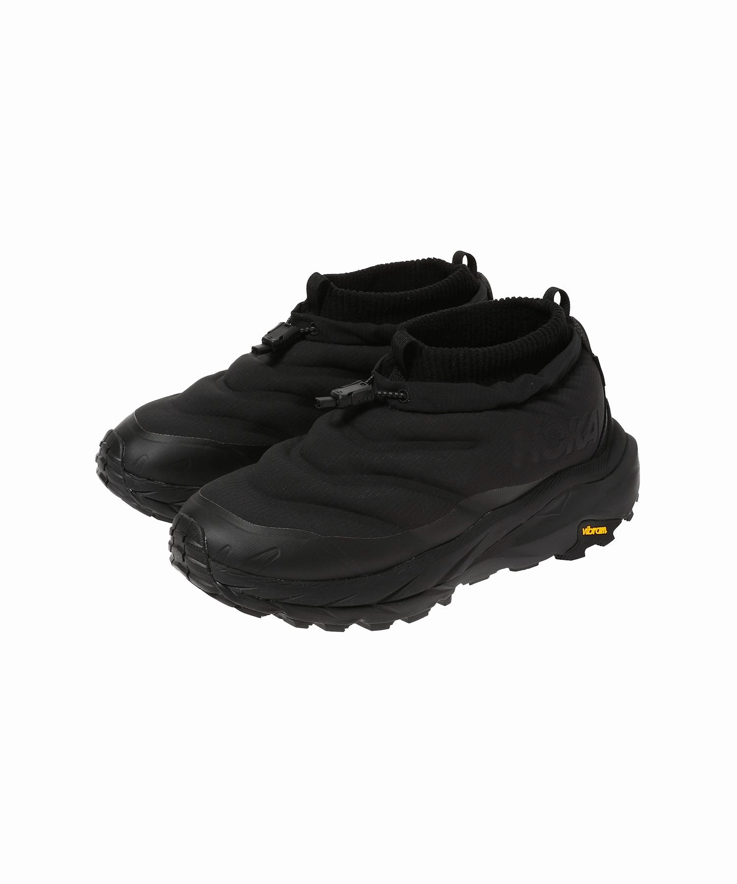Machine Wash Shoes KAHA 2 FROST MOC GTX
