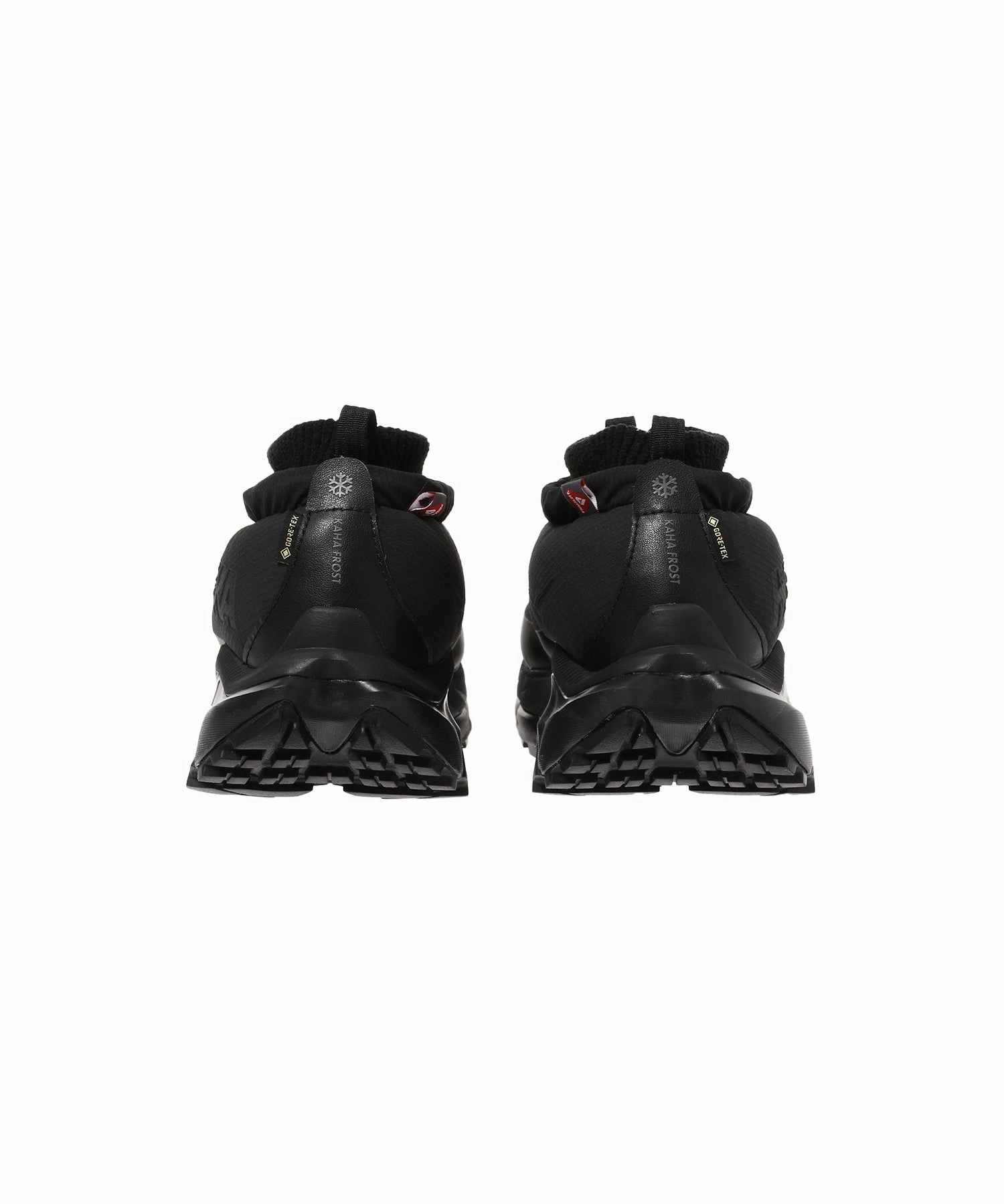 Shoes Locations KAHA 2 FROST MOC GTX