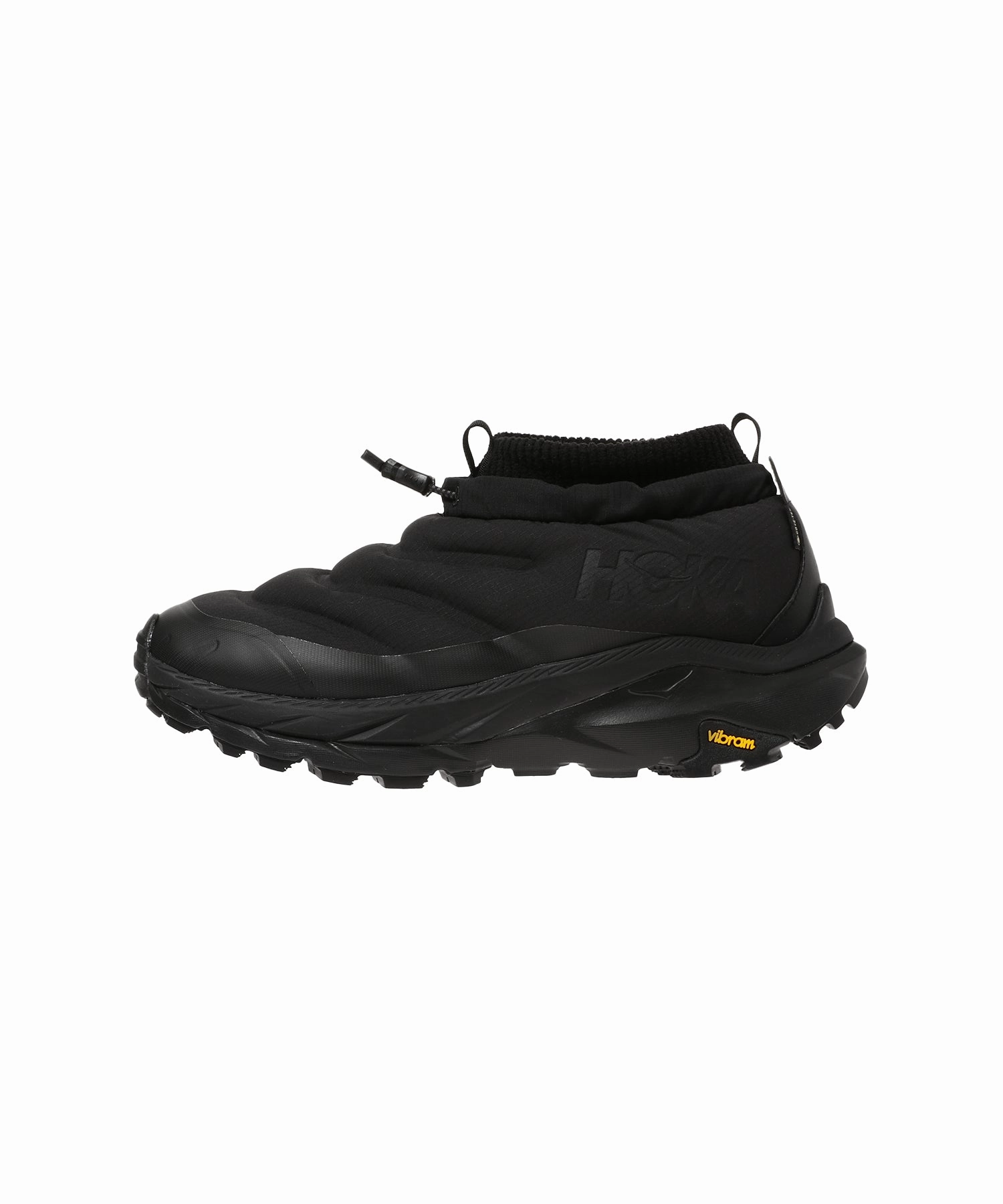 KAHA 2 FROST MOC GTX Shoes Eu