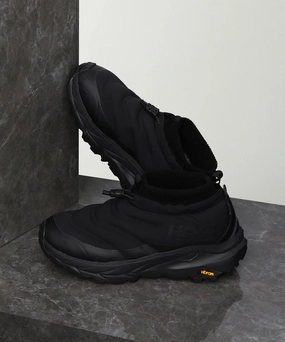 KAHA 2 FROST MOC GTX Dick's Sporting