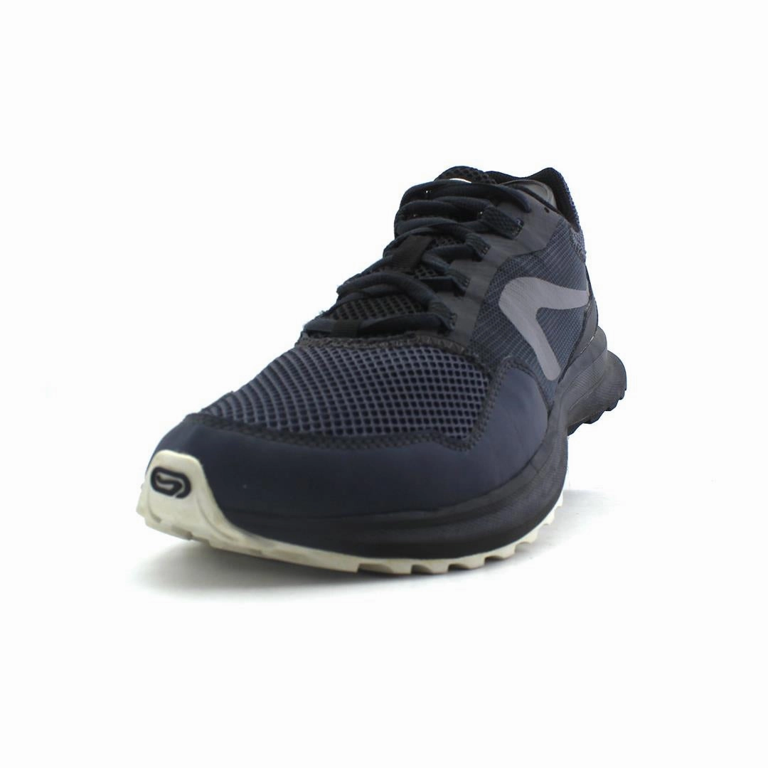 Sale On Trail Running Shoes KALENJI  RUN ACTIVE GRIP
