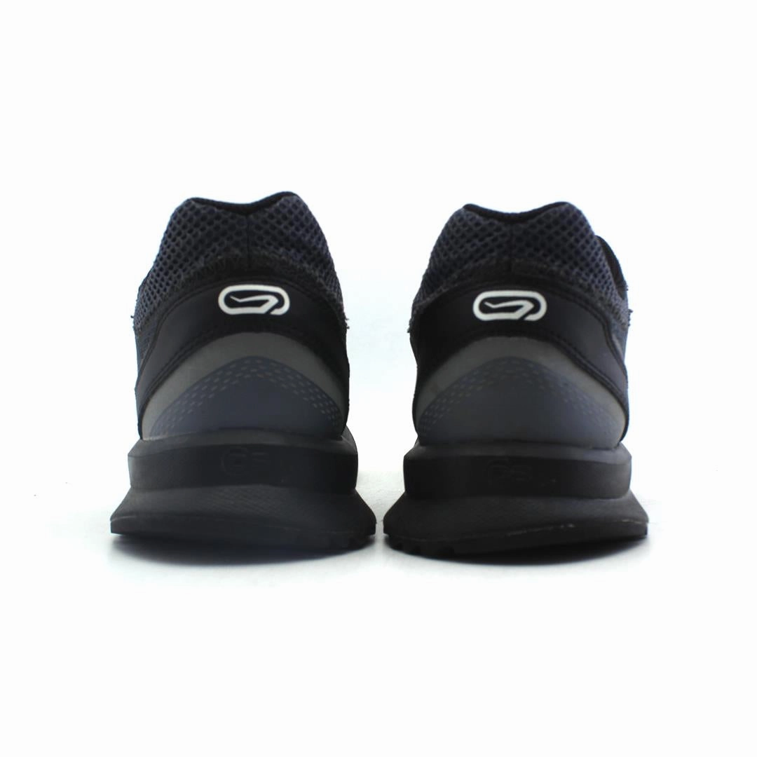 KALENJI  RUN ACTIVE GRIP Running Shoe Store London