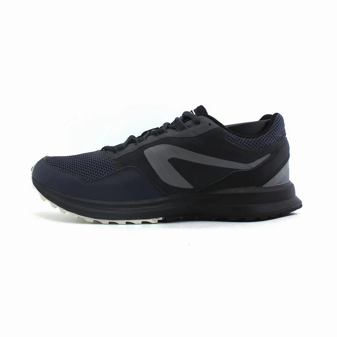 Best Supporting Running Shoes KALENJI  RUN ACTIVE GRIP