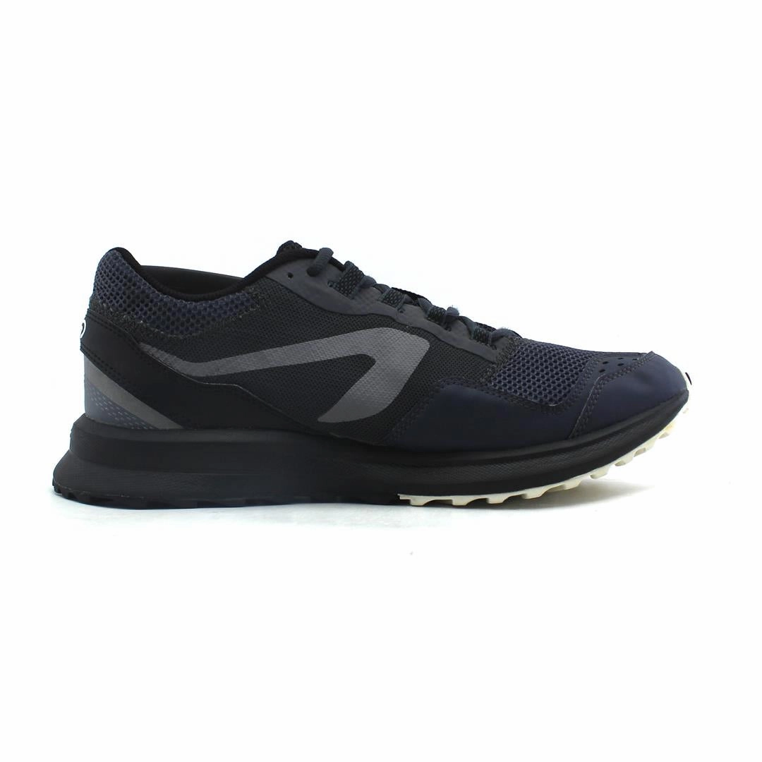 KALENJI  RUN ACTIVE GRIP Pegasus 41 Running Shoes