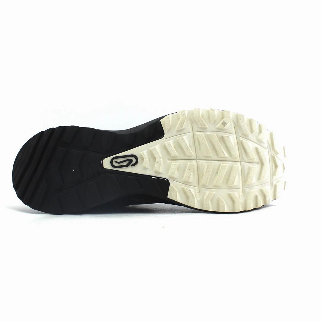 Running Shoe Made In Usa KALENJI  RUN ACTIVE GRIP