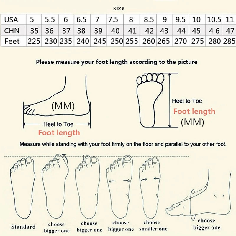 Oomphies Sneakers New Mesh Breathable Sneakers | Women's Slip-On Casual Shoes | Lightweight Fabric Loafers