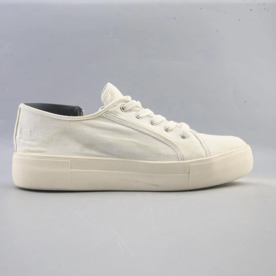 KHOMBU MOLLY 2 Best Casual Athletic Shoes