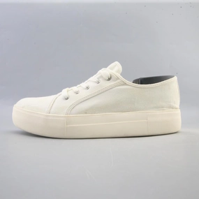 KHOMBU MOLLY 2 Casual Waterproof Winter Shoes