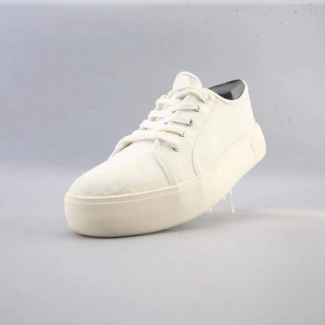 KHOMBU MOLLY 2 Ecco Business Casual Shoes