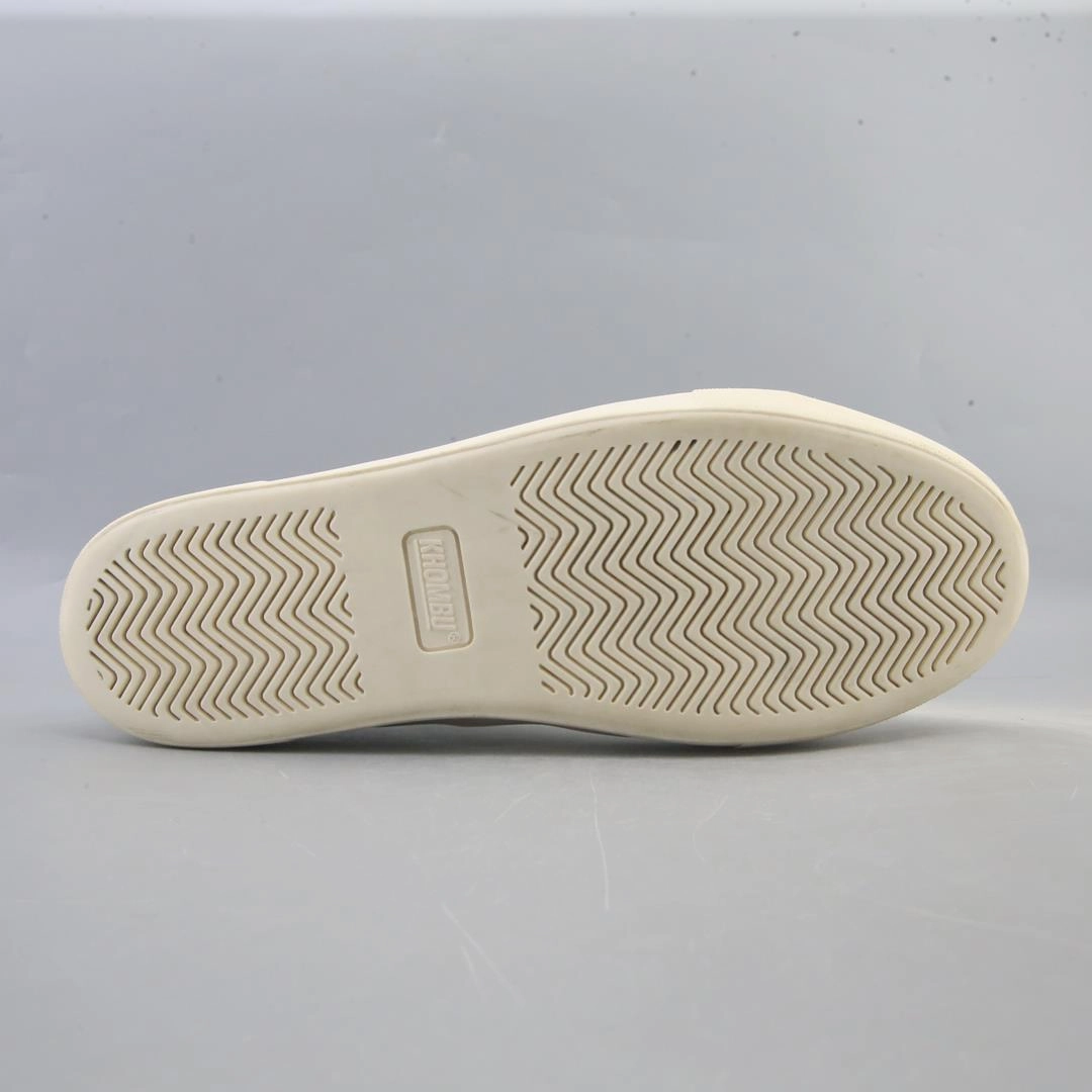 KHOMBU MOLLY 2 Driving Shoes Casual