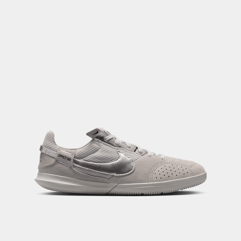 Asics Game Ff Tennis Shoes Kids' Nike Jr. Streetgato Indoor Soccer Shoes