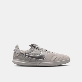 Asics Gel-excite 8 Running Shoes Kids' Nike Jr. Streetgato Indoor Soccer Shoes