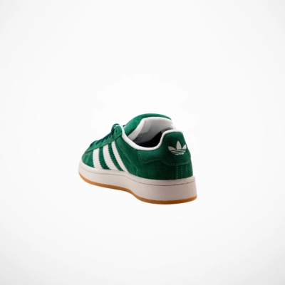 Upcoming Adidas Shoes kids Campus 00s (Green)