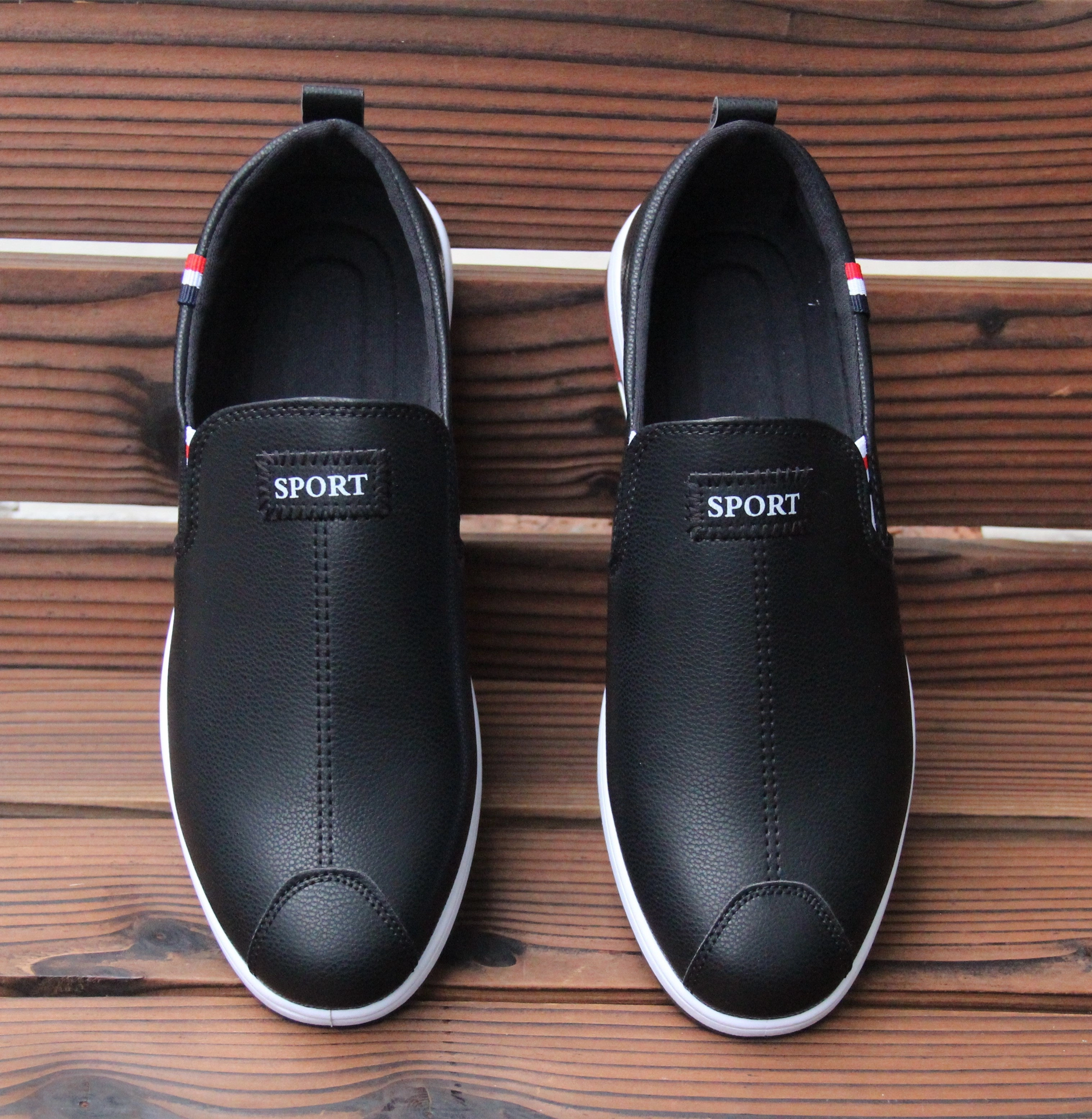 kitchen shoes, chef boot, waterproof, anti-skid and oil proof working zapatos - 55662 550 Casual Shoes