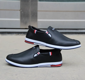 kitchen shoes, chef boot, waterproof, anti-skid and oil proof working zapatos - 55662 Casual Polo Shoes