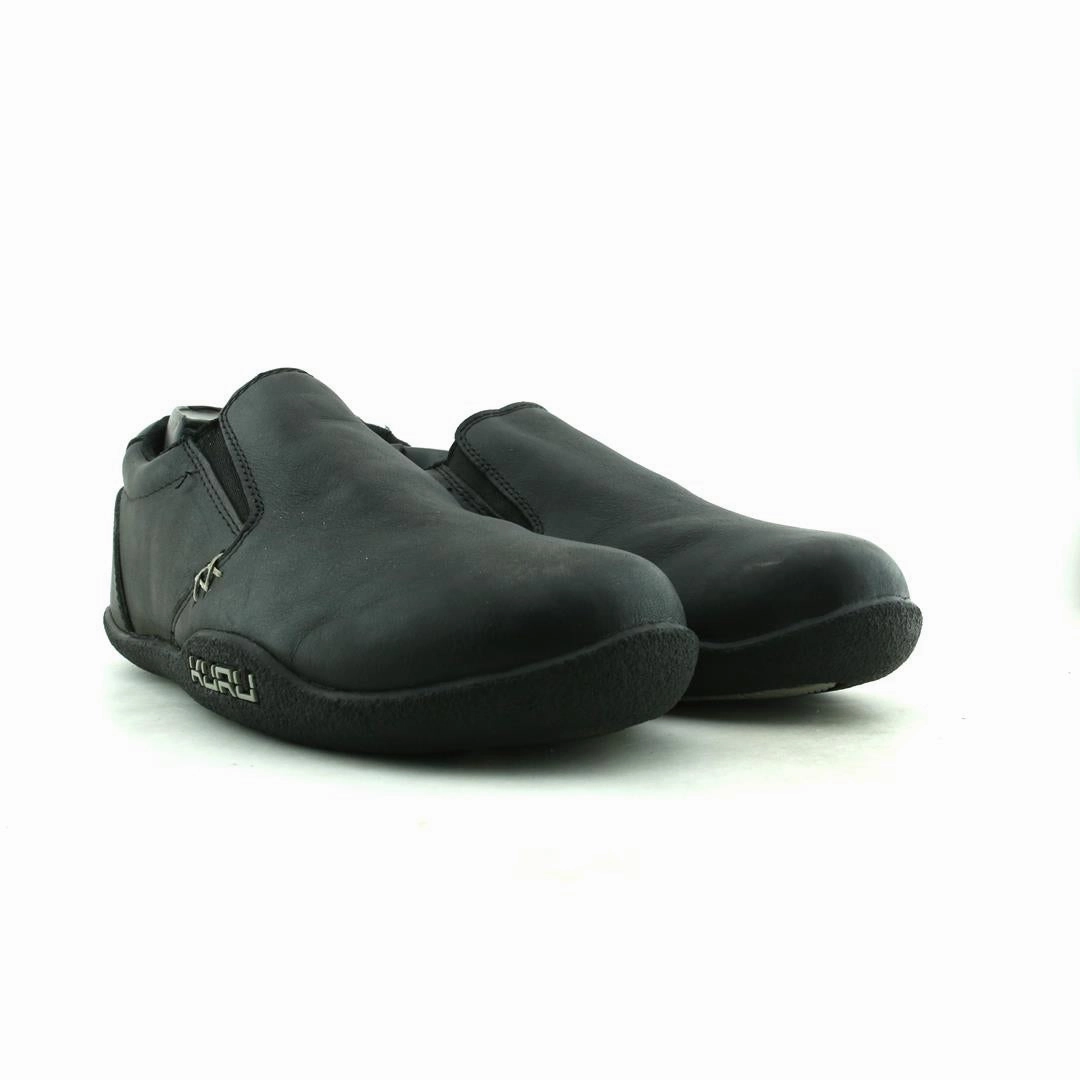 Centrino Casual Shoes KURU KIVI
