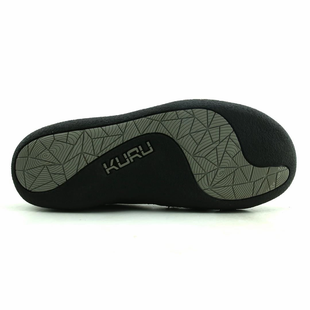 Casual Bike Riding Shoes KURU KIVI