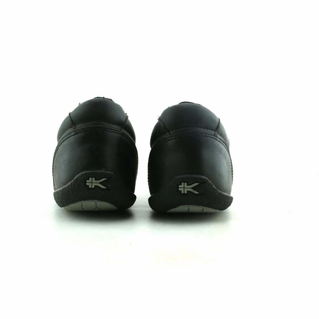 Sears Shoes Casual KURU KIVI