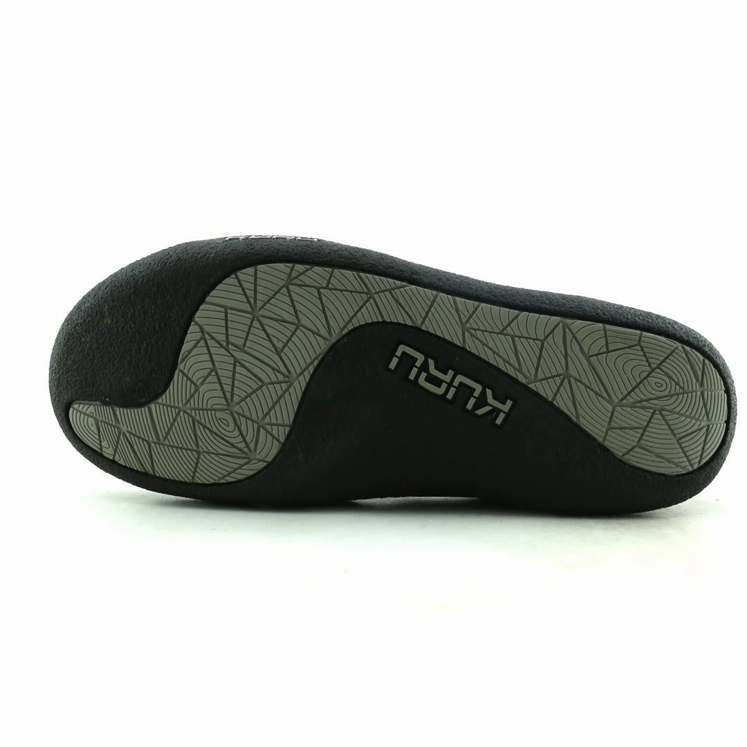 Ecco Shoes Casual KURU KIVI