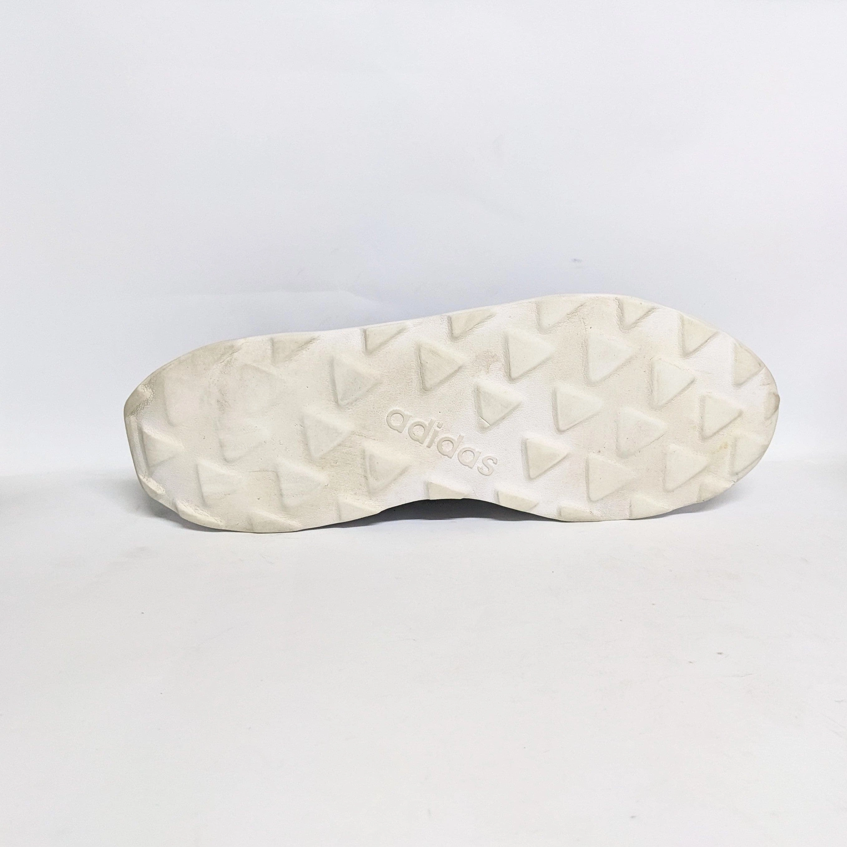 Adidas Non Slip Shoes ADIDAS QUESTAR RISE | Black Running Shoes