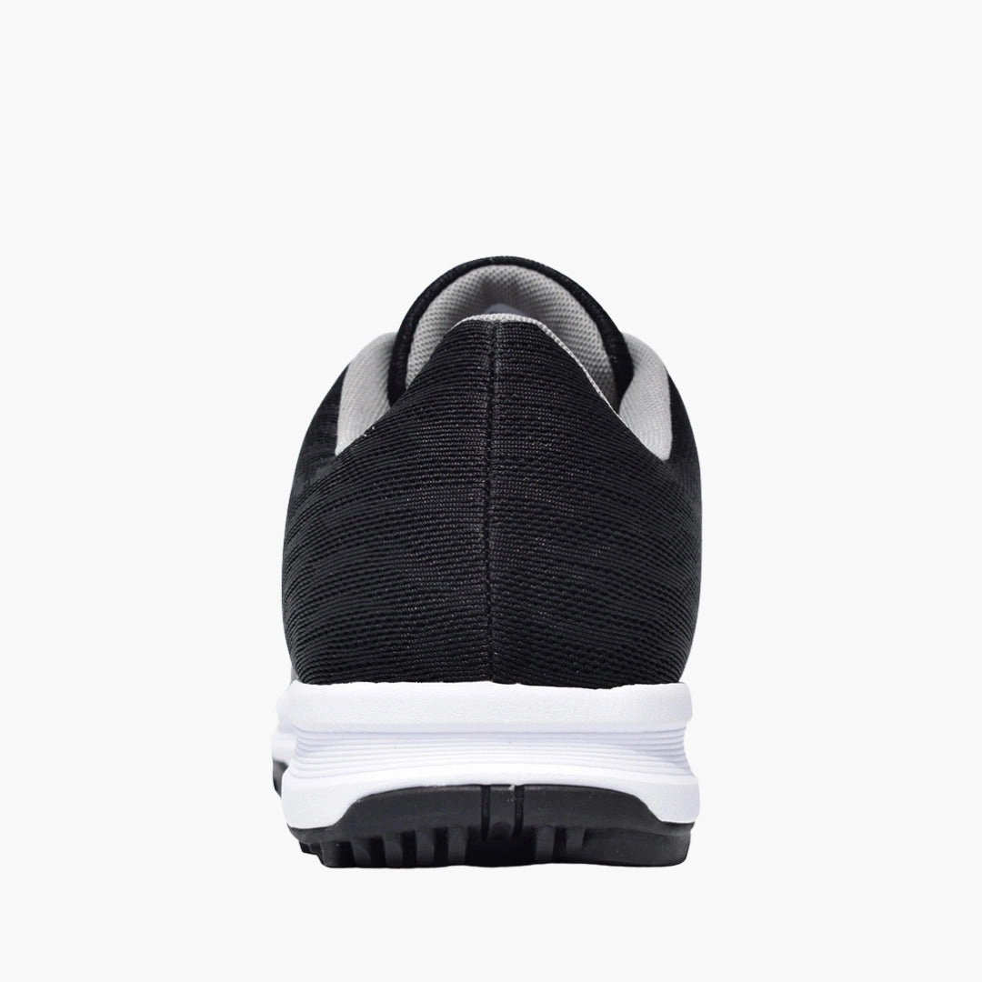 Lace-Up, Waterproof : Golf Shoes for Men Outlet Golf