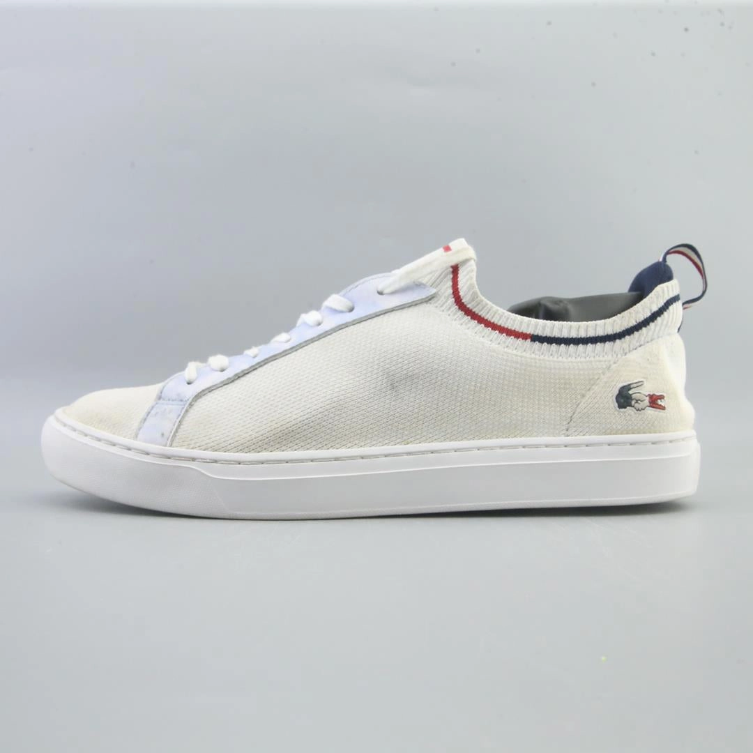 LACOSTE LA PIQUE Shoes