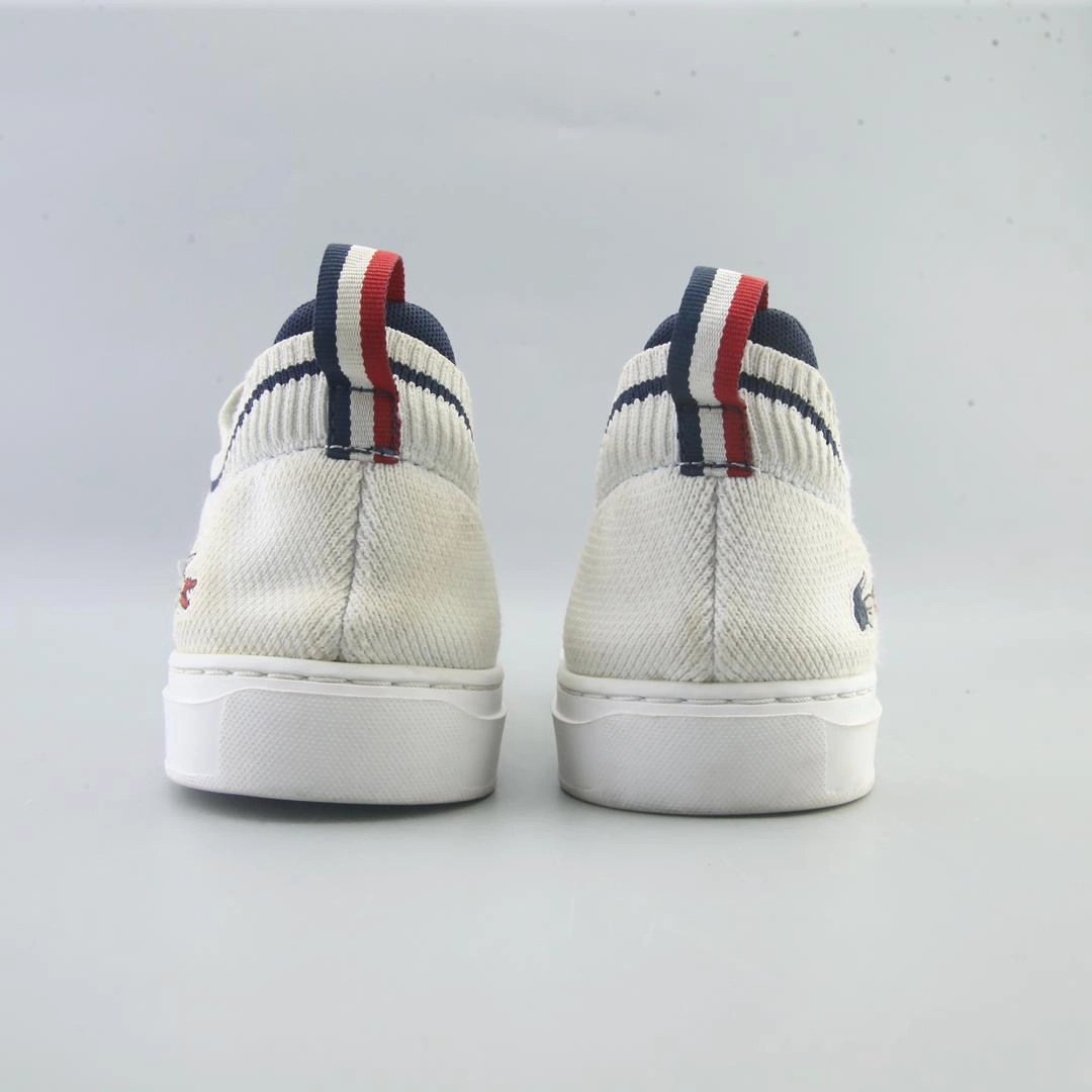 LACOSTE LA PIQUE Water Resistant Casual Shoes