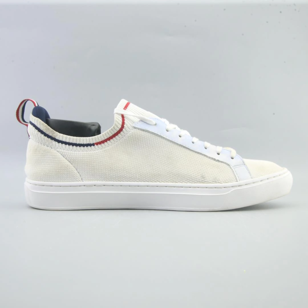 LACOSTE LA PIQUE Casual Slide Shoes