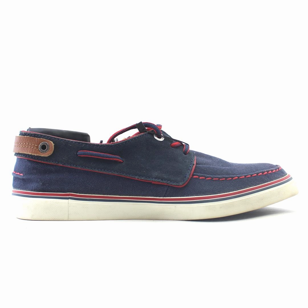 LACOSTE SUMAC AP Perry Ellis Sammy Casual Shoes