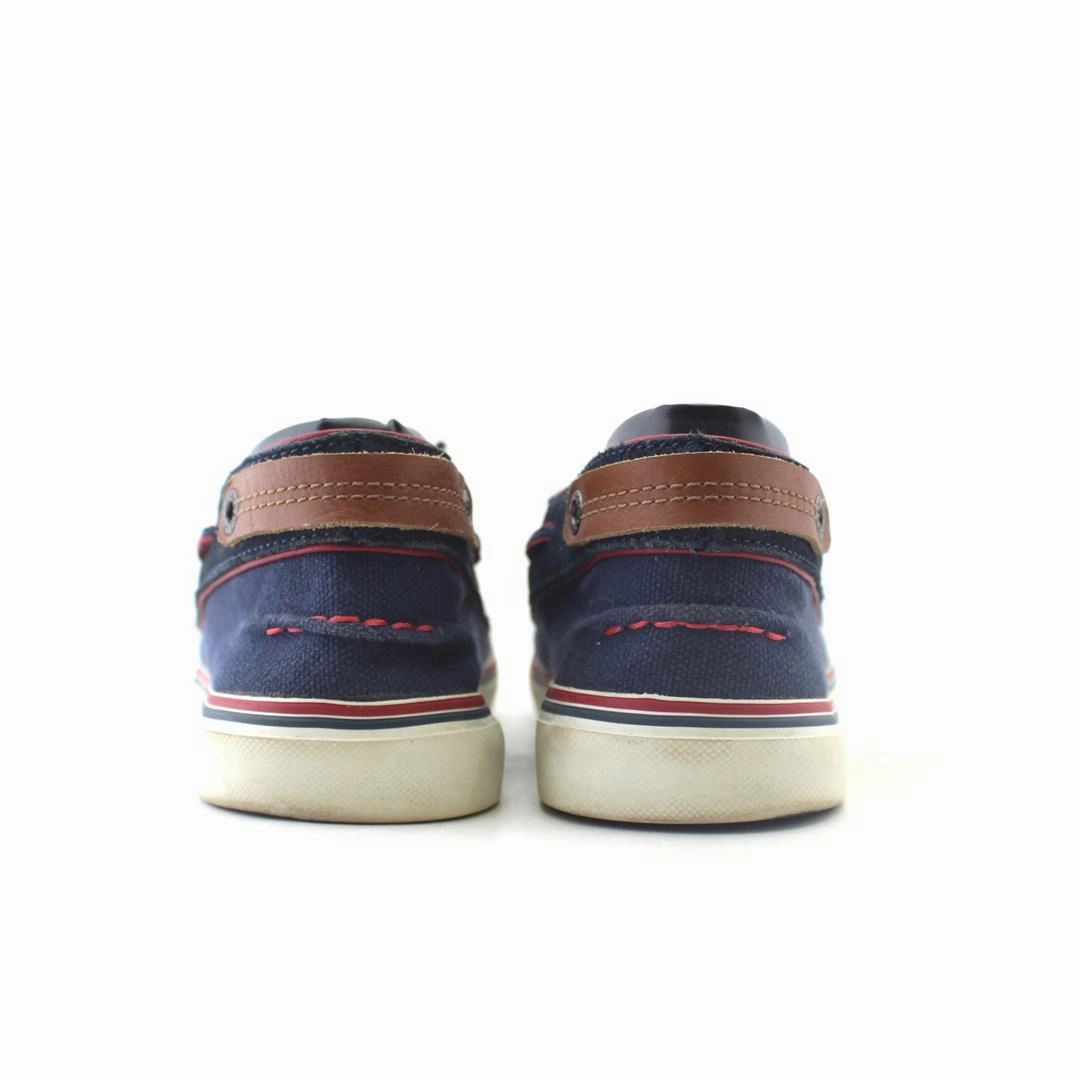 LACOSTE SUMAC AP Shoes To Wear With Casual Dresses