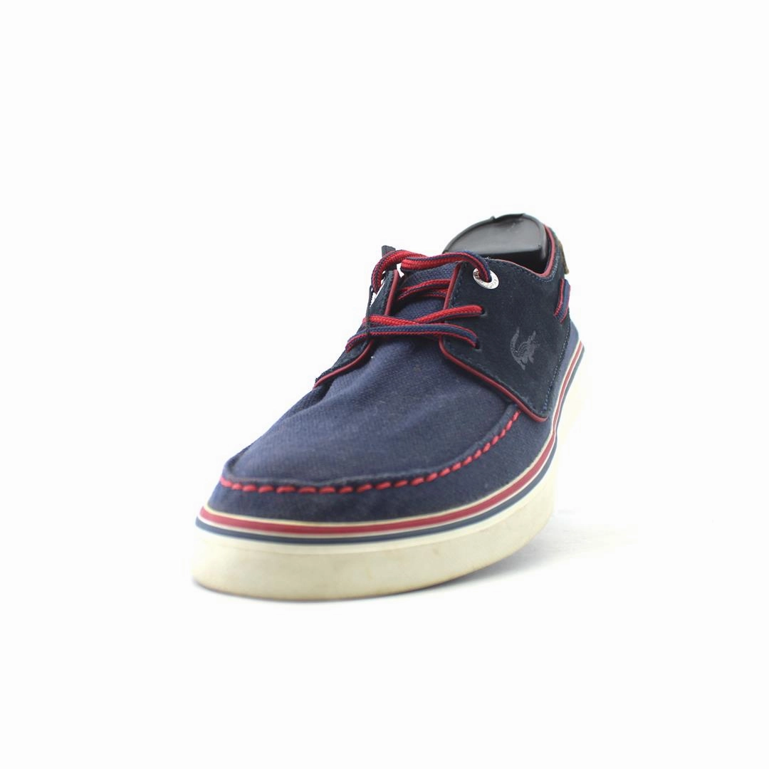LACOSTE SUMAC AP Shoes Casual Brands