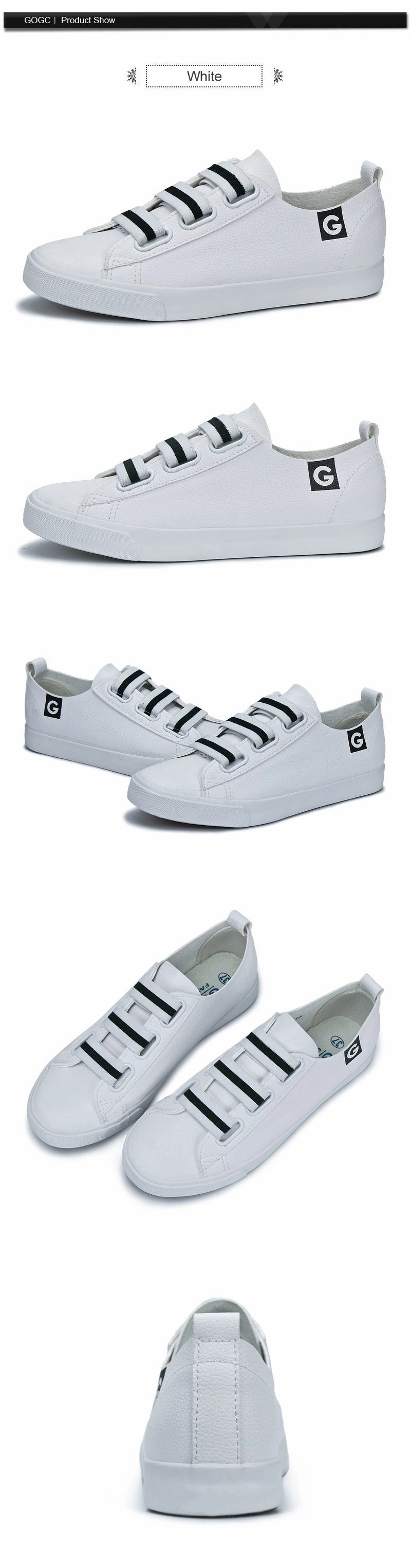 Ladies Leather Shoes Autunm On Running Shoes Near Me