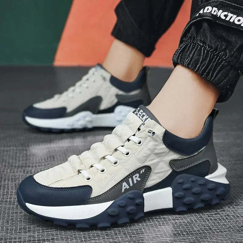 Men Luxury Sneakers Sports Shoes Running Shoes for Men Casual Sneaker Shoes Men Chunky Sneakers  New Shoes for Men Designe 1000 Casual Shoes