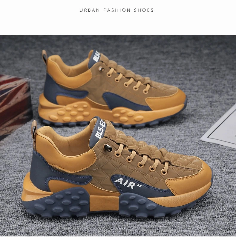 Shoes Outdoor Breathable Casual Sneakers Run Men Luxury Sneakers Sports Shoes Running Shoes for Men Casual Sneaker Shoes Men Chunky Sneakers  New Shoes for Men Designe