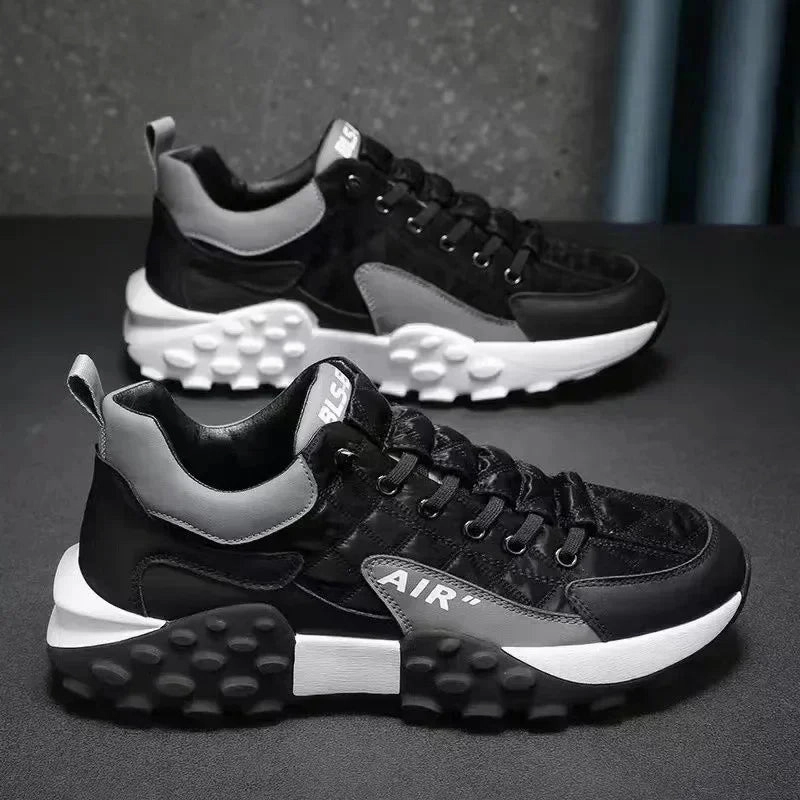Casual Shoes Men Men Luxury Sneakers Sports Shoes Running Shoes for Men Casual Sneaker Shoes Men Chunky Sneakers  New Shoes for Men Designe
