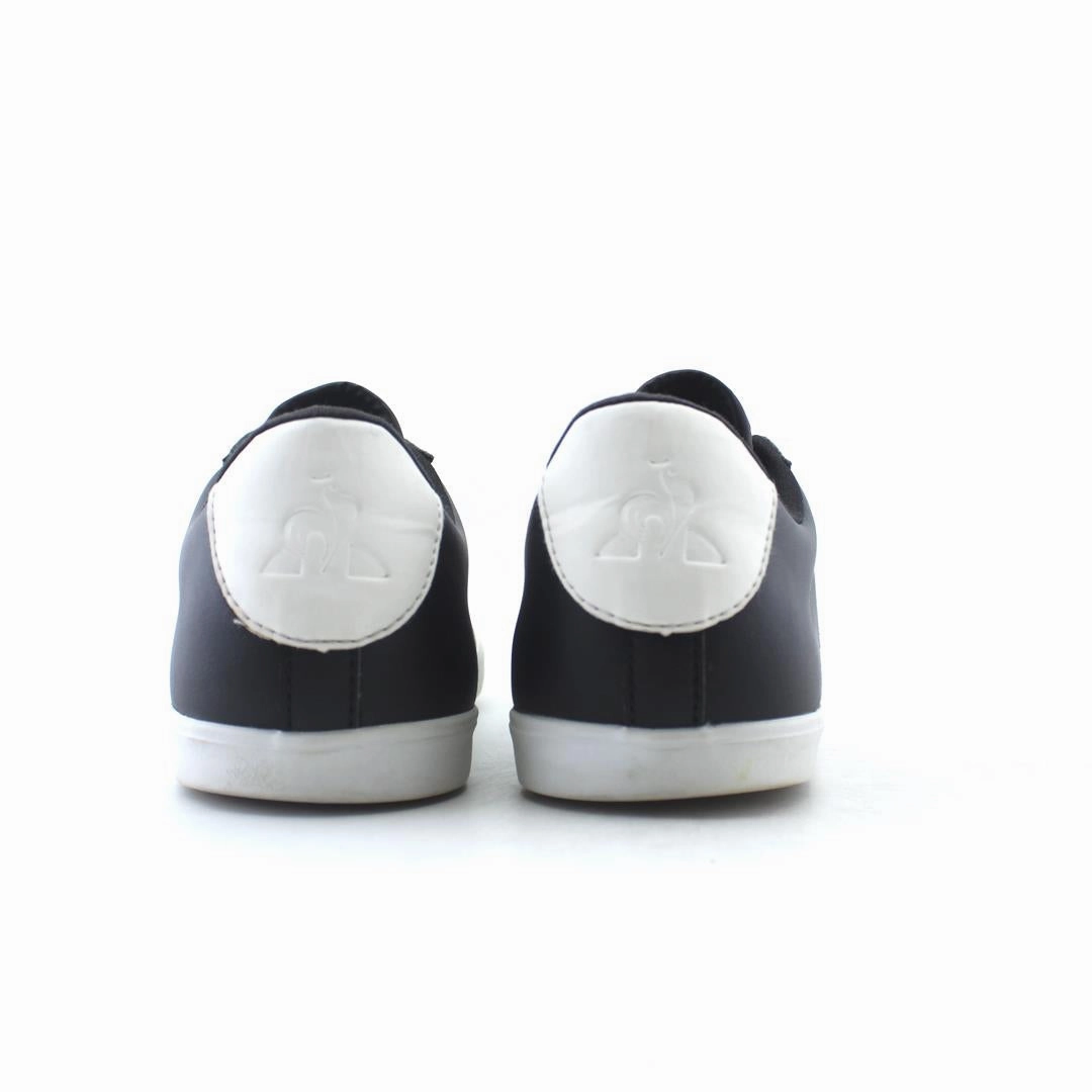 Swift Run 1.0 Casual LE COQ SPORTIF AGATE CIERNA