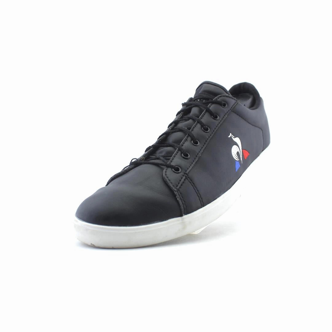 LE COQ SPORTIF AGATE CIERNA Air Max 97 Og Casual Shoes