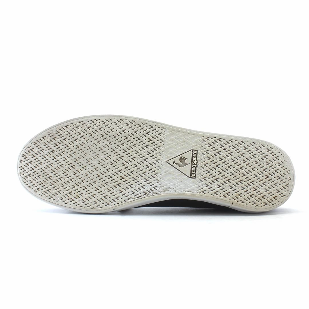 Casual Shoes Trend 2023 LE COQ SPORTIF AGATE CIERNA