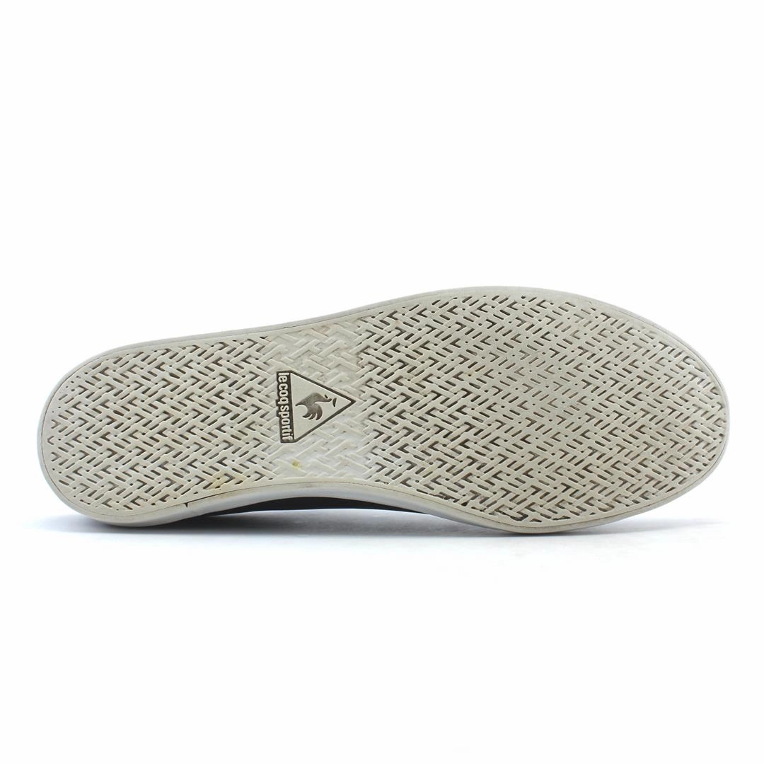 LE COQ SPORTIF AGATE CIERNA Austin Casual Shoes