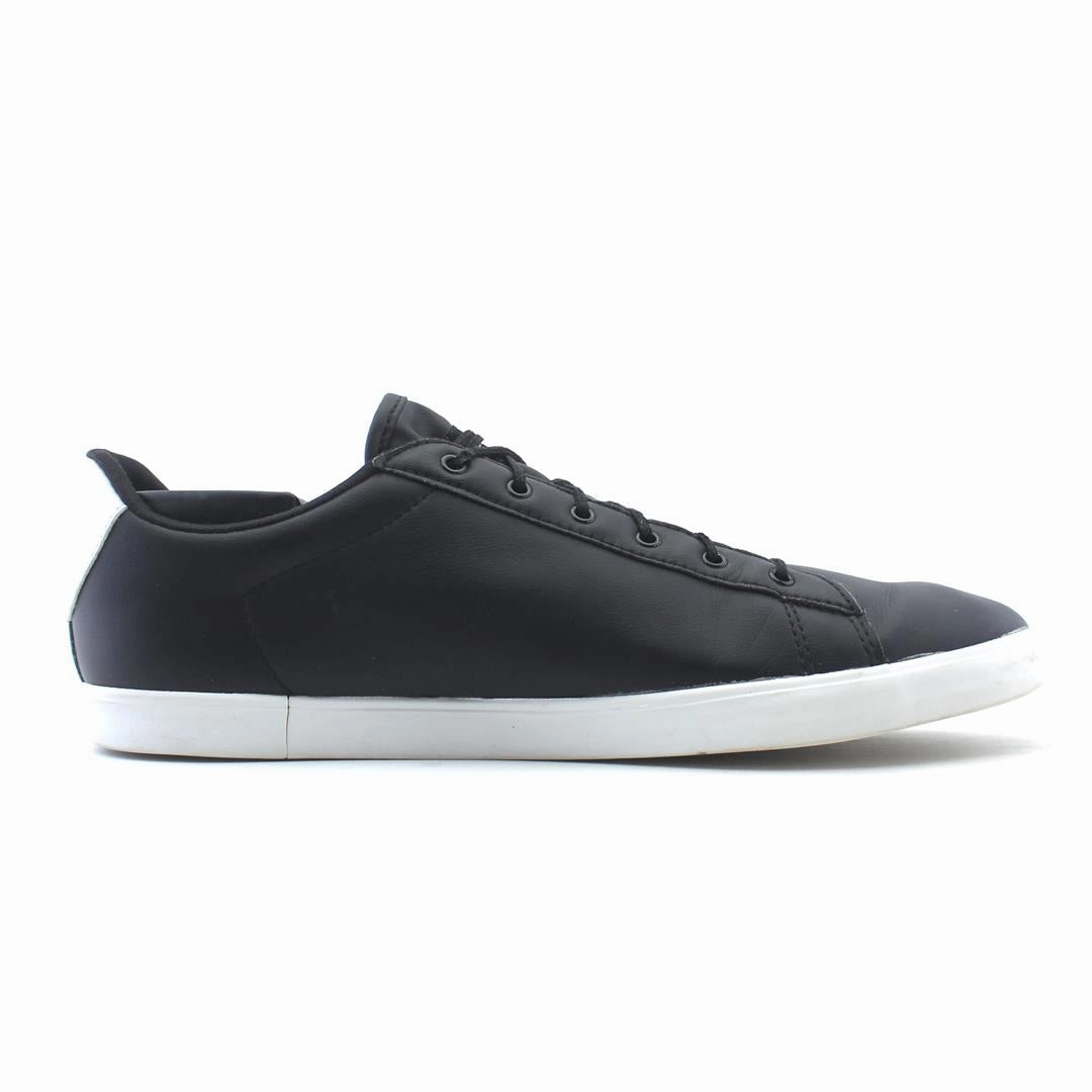 Formal Looking Casual Shoes LE COQ SPORTIF AGATE CIERNA