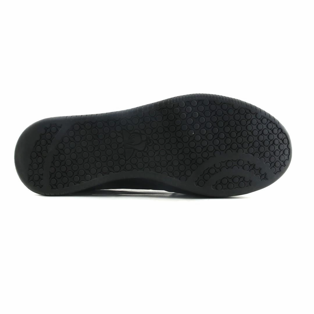 LE COQ SPORTIF LCS COURT CLEAN Unisex Diadora Titan Premium Casual Shoes