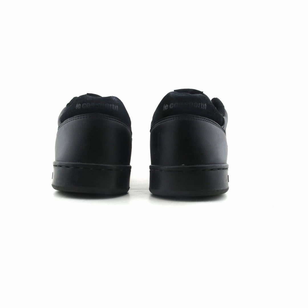 Air Force 1 Low Jewel Casual Shoes LE COQ SPORTIF LCS COURT CLEAN