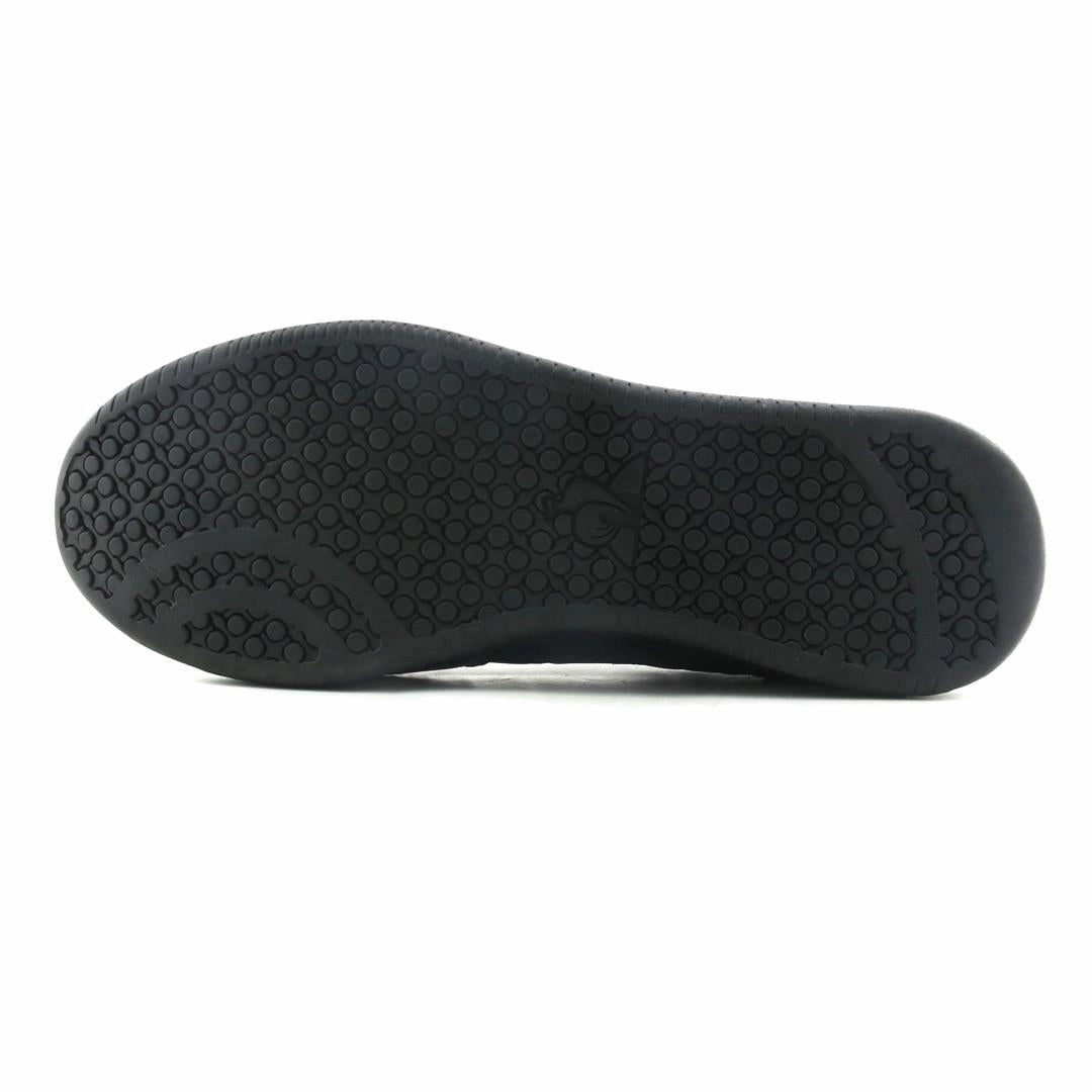 LE COQ SPORTIF LCS COURT CLEAN Slim Casual Shoes