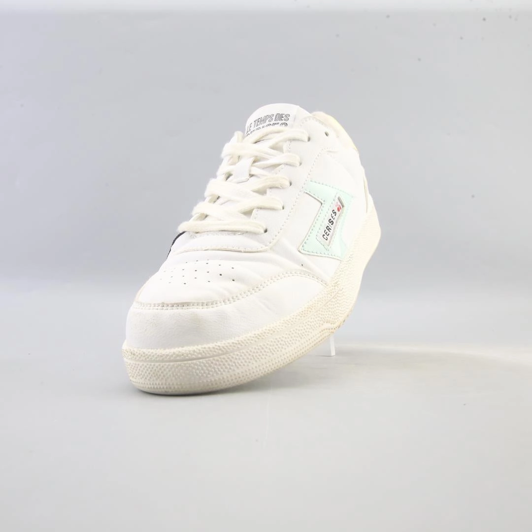 LE TEMPS DES CERISSES . Air Max 2090 Eoi Casual Shoes