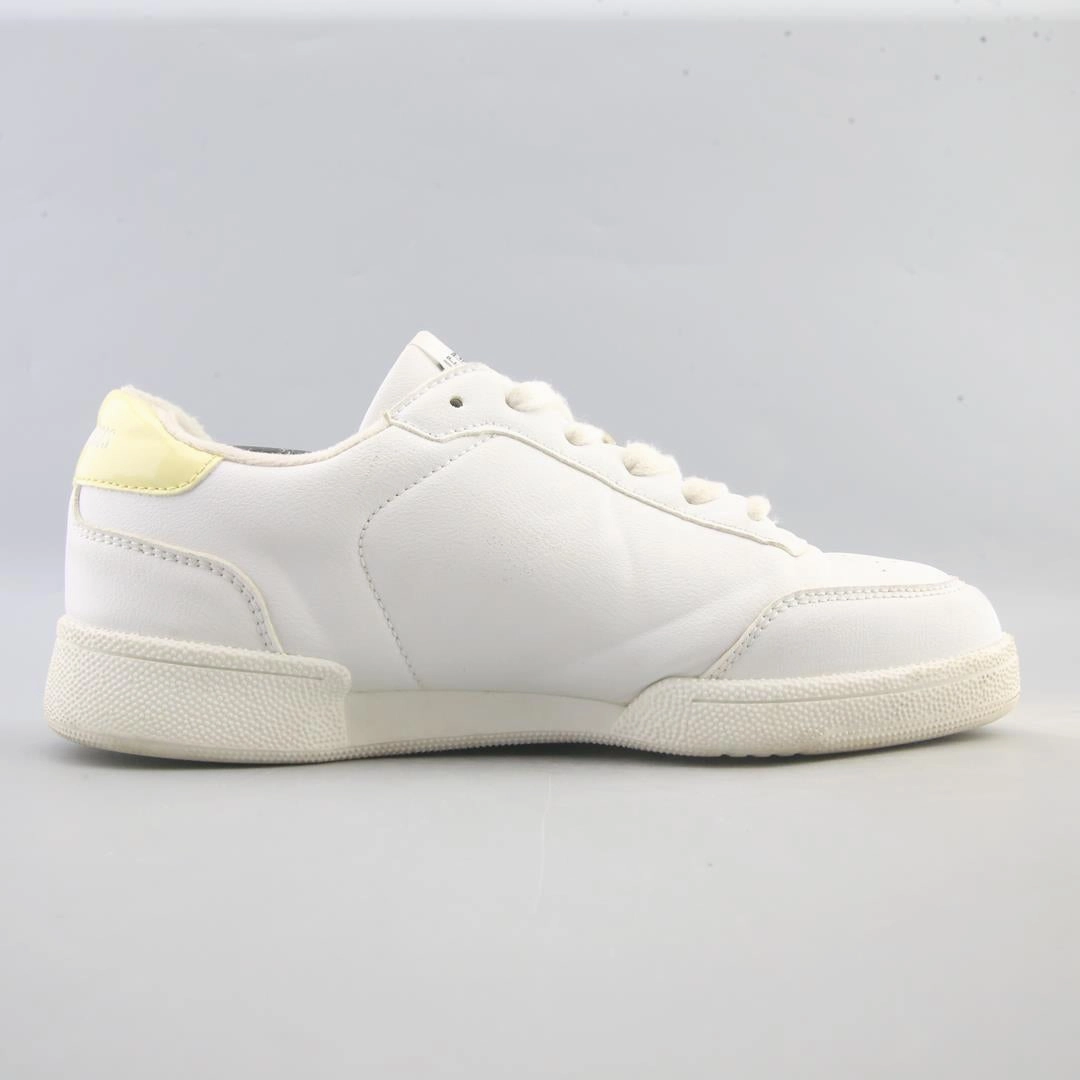 Best Dress Casual Shoes For Walking LE TEMPS DES CERISSES .