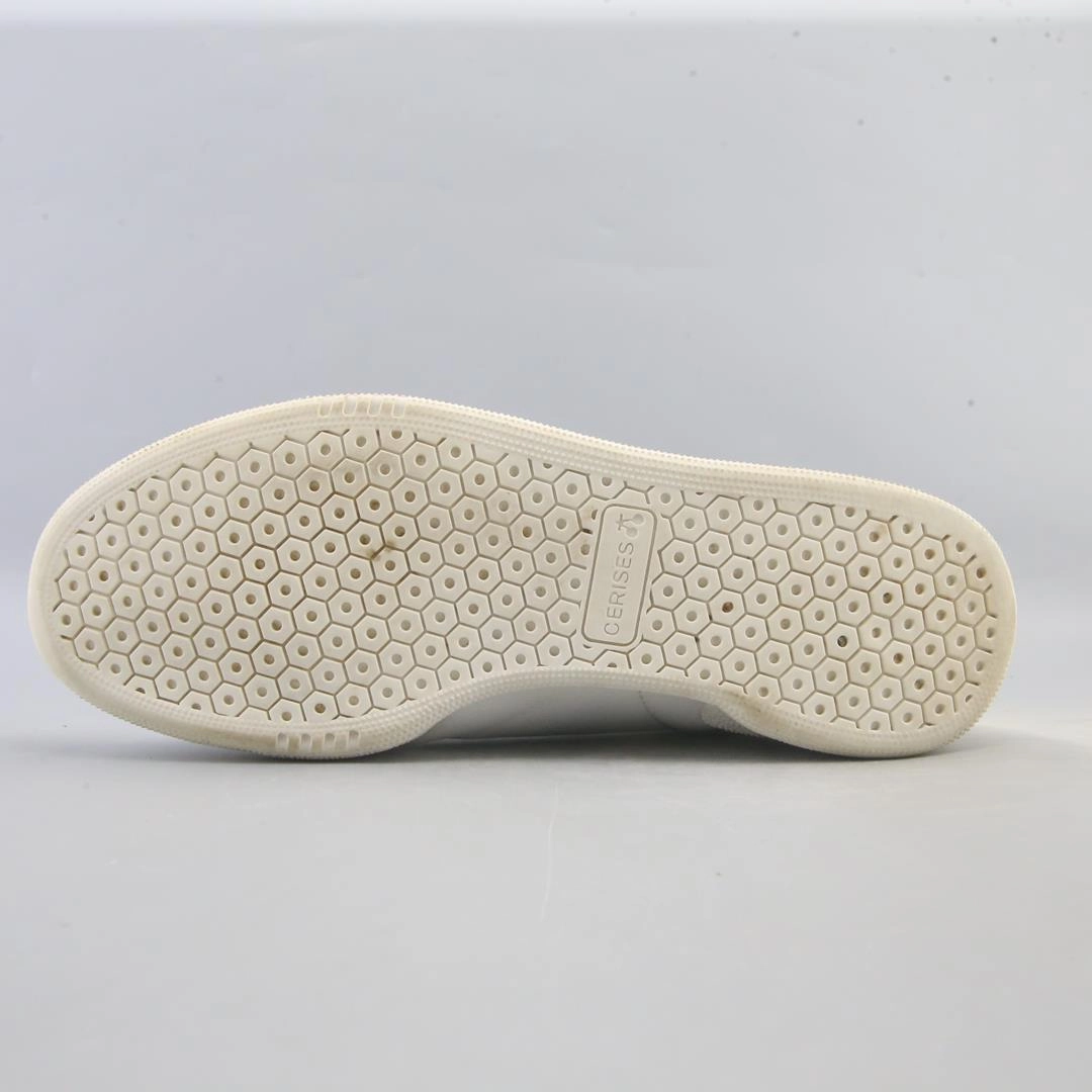 Business Shoe LE TEMPS DES CERISSES .