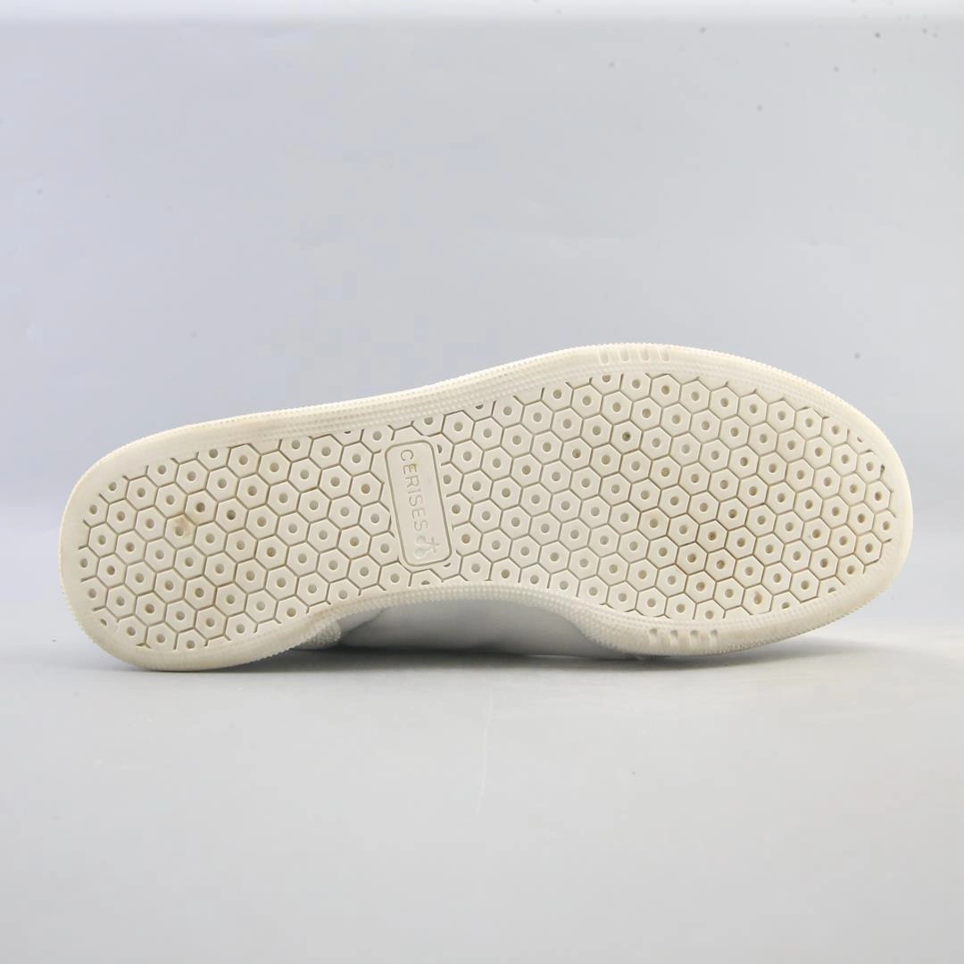 Grand Td Lifestyle Court Casual Shoes LE TEMPS DES CERISSES .