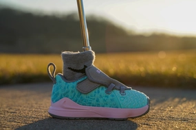 Asics Gel-venture 5 Running Shoe Reviews LeBron 17 [SOUTH BEACH] Standing Sneaker Putter Cover