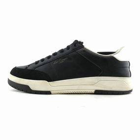 High Quality Casual Shoes LEE COOPER ADVANTAGE