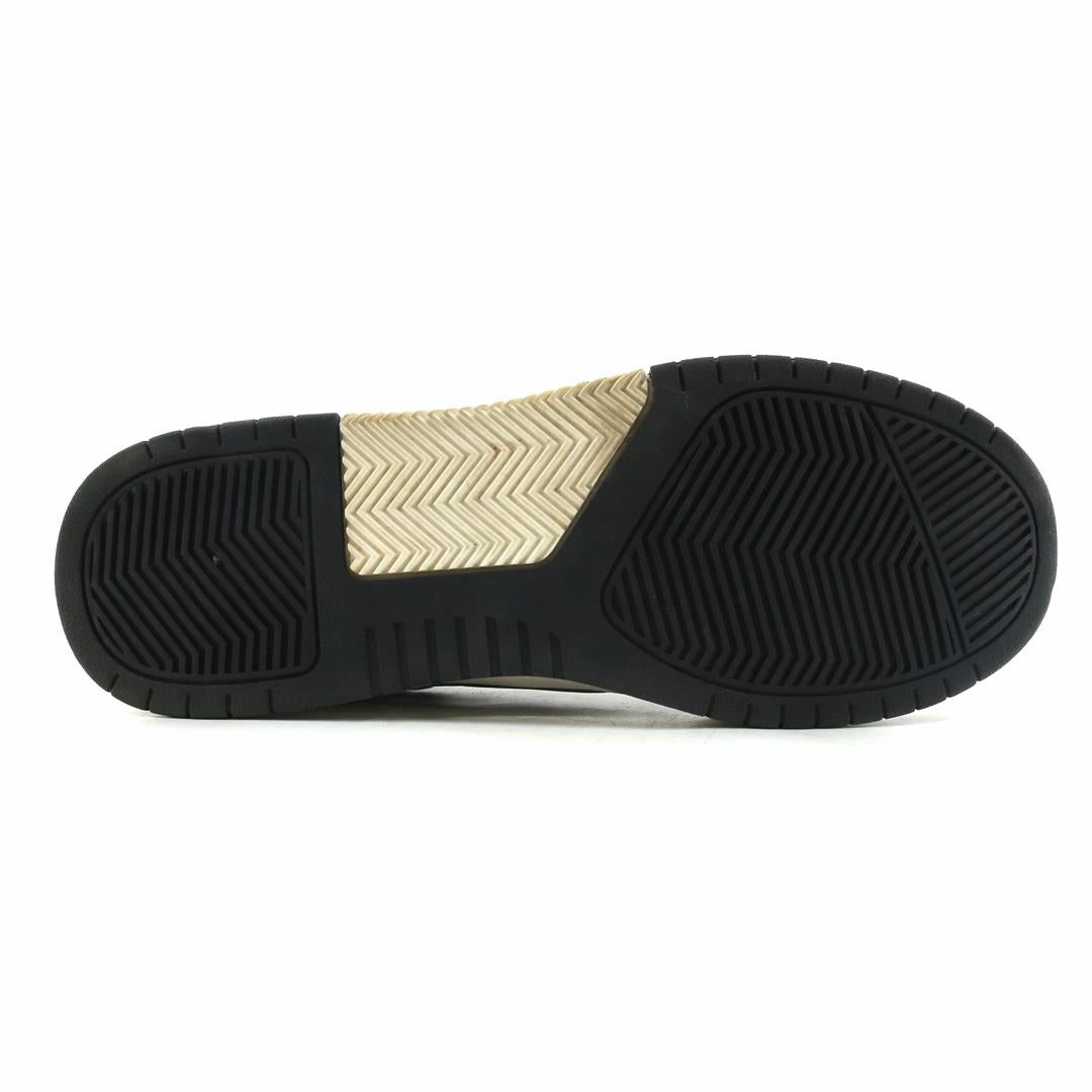 LEE COOPER ADVANTAGE Casual Naturalizer Shoes